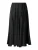 YAS Rok ‘YASPELLA’  zwart