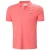 Polo Helly Hansen Elba Fitted