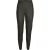 Vero Moda Vmjanni hw pu legging color –