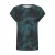 Dames-T-shirt fransa FRSeen 1
