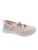 Beppi Ballerina’s  rosé