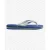 Slippers Havaianas Brasil Logo