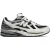 New Balance 1906R Sneakers Heren – Wit –
