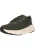ENDURANCE Sneakers laag ‘Adrian’  groen