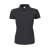 Damespolo Tee Jays Luxury Stretch
