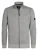 Petrol sweatvest