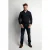 River Woods Custom Fit Mock Neck Pullover