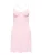 Hunkemöller Negligé  rosa