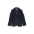 Linnen blazer Tom Tailor