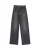 G-STAR Jeans ‘Deck 2.0’  black denim