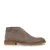 Floris van Bommel De Braver 01.01 nubuck veterboots lichtbruin
