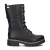 Mustang veterboots