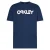 T-shirt Oakley Mark II