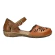 Josef Seibel Rosalie 04   79504476 Bandschoenen