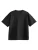 Next Shirt  zwart