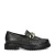 Gabor Comfort Optifit mocassins & loafers