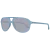 Police Sunglasses SPL962 7H1X 60