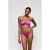 Marie Jo slip Jane roze