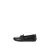 Damesschoenen Tamaris 1-24630-44