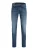 Jack & Jones Plus Jeans  blauw