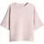 Opus Sweat 10622613884467