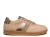 Gabor 83.301 Sneakers