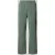 BOSS Green Regular fit sweatpants met jacquardlook, model ‘MIRROR LONG’