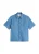 Marc O’Polo DENIM Overhemd  blauw