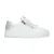 Waldläufer 717002 Memphis Raft Sneakers