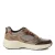Schoenen dames Tamaris 1-23799-47