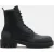 AllSaints Mudfox Boot Black