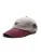 Surf Monkey Sportpet  bourgogne