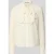 Christian Berg Woman Selection Regular fit strikblouse met ruches