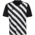 Adidas Kinder/kids entrada 22 grafische trui