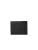 Momo Design Wallet Zwart