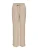 ONLY Broek ‘ONLGOA’  sand