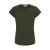 Dames-T-shirt b.young Pamila