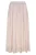 Maicazz Sachi Rok Su26.50.036 Sand