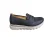 Wolky Wolky 02127 Snoafer F2F Instappers