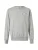 Nike Sportswear Sweatshirt ‘CLUB’  grijs gemêleerd / donkerrood / zwart / wit