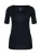 Marc Cain Shirt  zwart