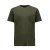 T-shirt klassieke pasvorm Mexx Tay