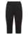 KAFFE CURVE Broek ‘Jenna’  zwart