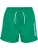 Hummel Zwembroek ‘Bondi’  groen / wit