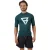 Brunotti Uv-shirt heren