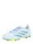 ADIDAS PERFORMANCE Sportschoen  pastelblauw / donkerblauw / neongroen