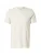 s.Oliver T-Shirt