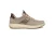 Ara 12-25532 Sneakers
