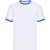 Fruit of the Loom Heren ringer 160 t-shirt