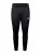 SikSilk Broek ‘Poly’  zwart
